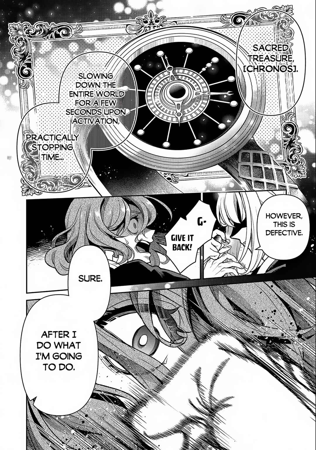 Chapter 44.1 - Page 9