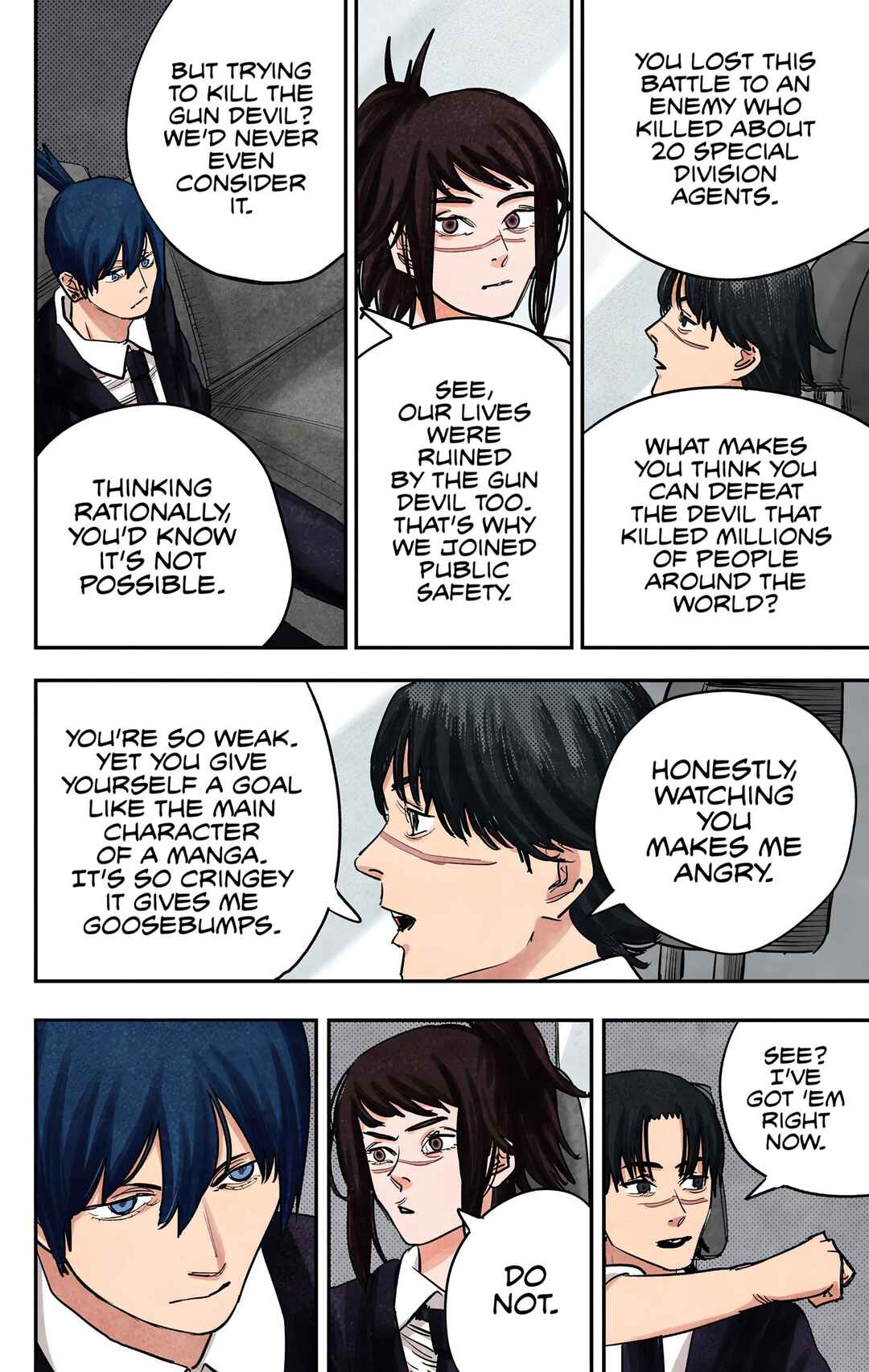 Chapter 33 - Page 4