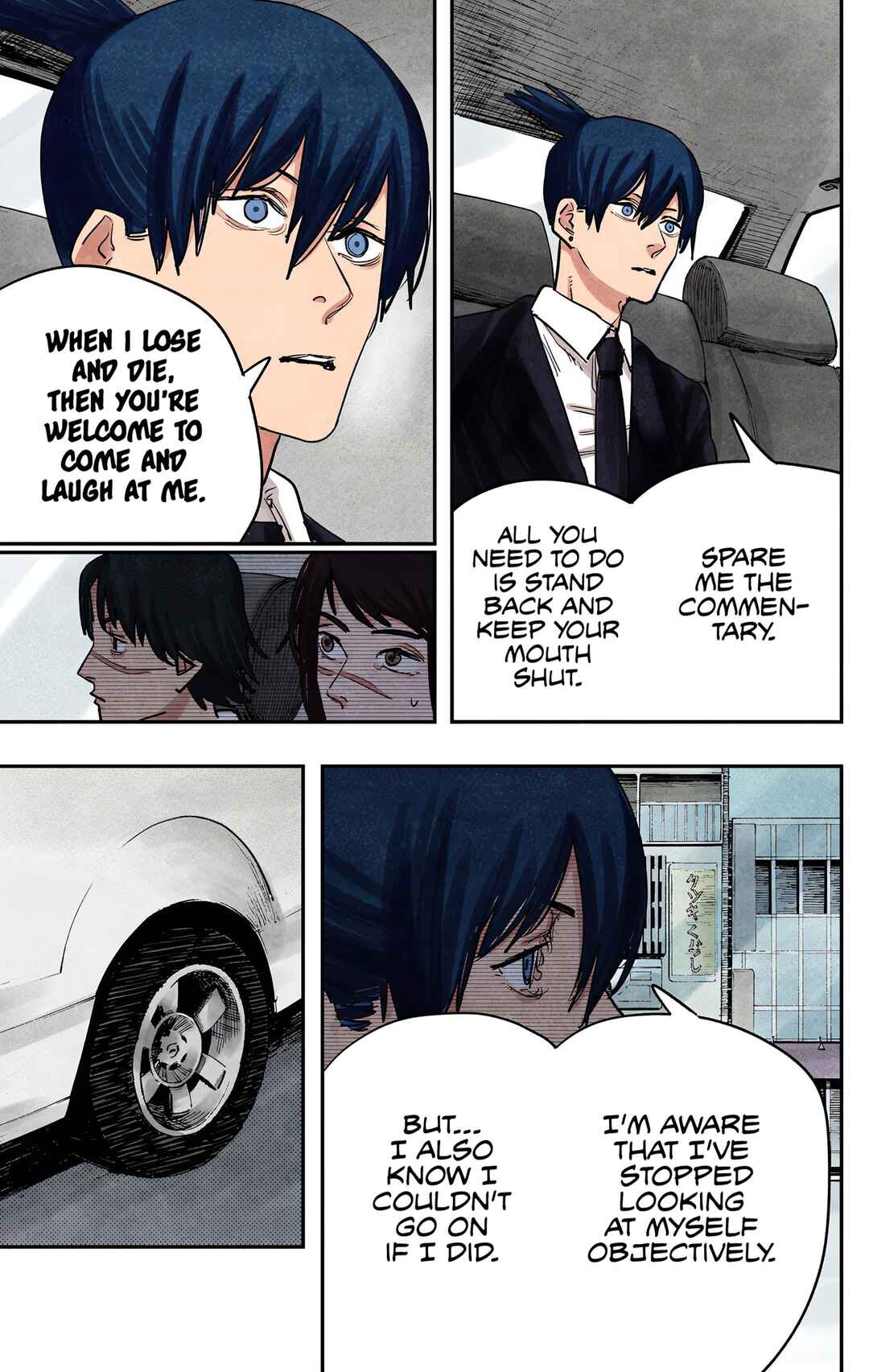 Chapter 33 - Page 5