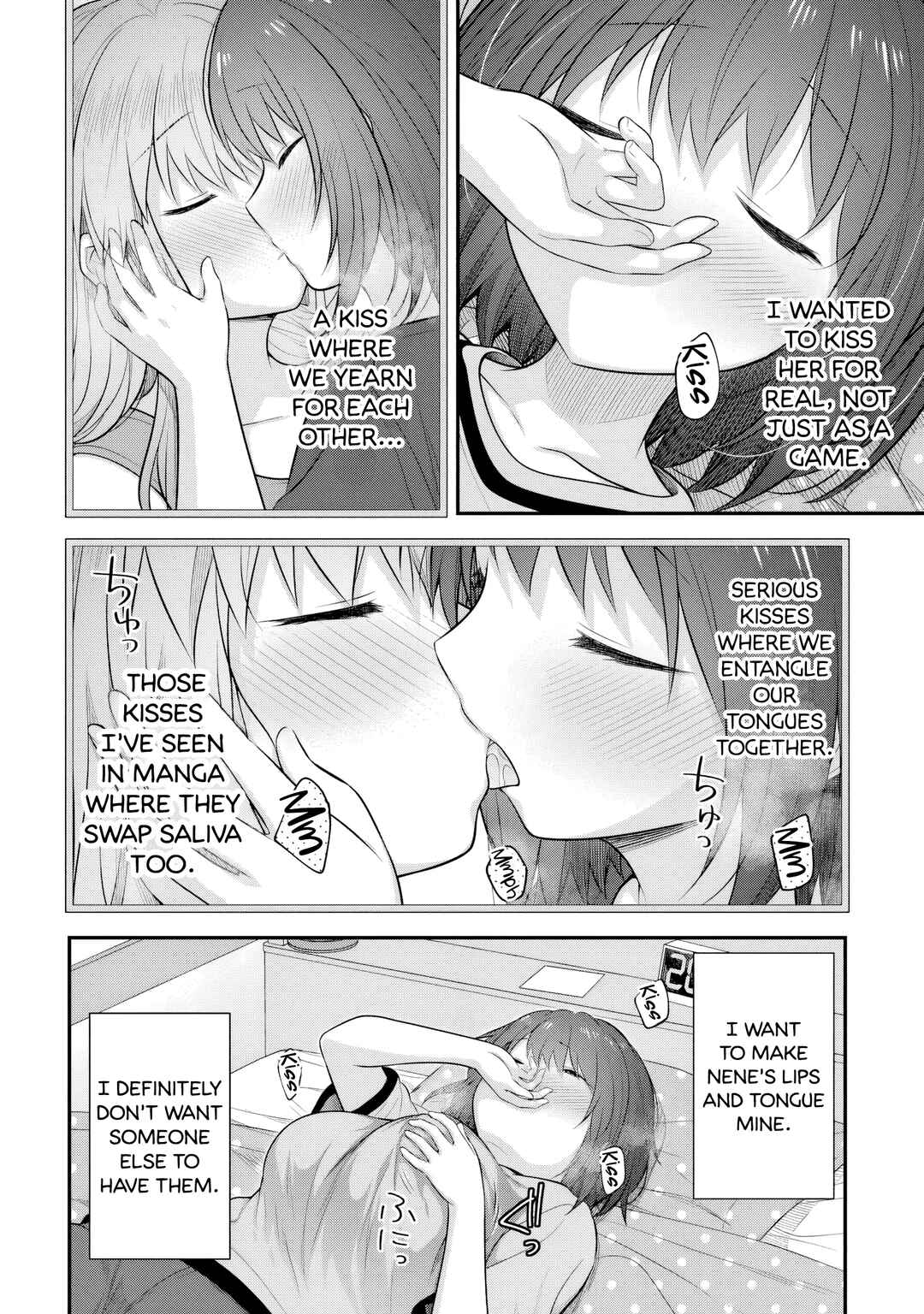 Chapter 4 - Page 18