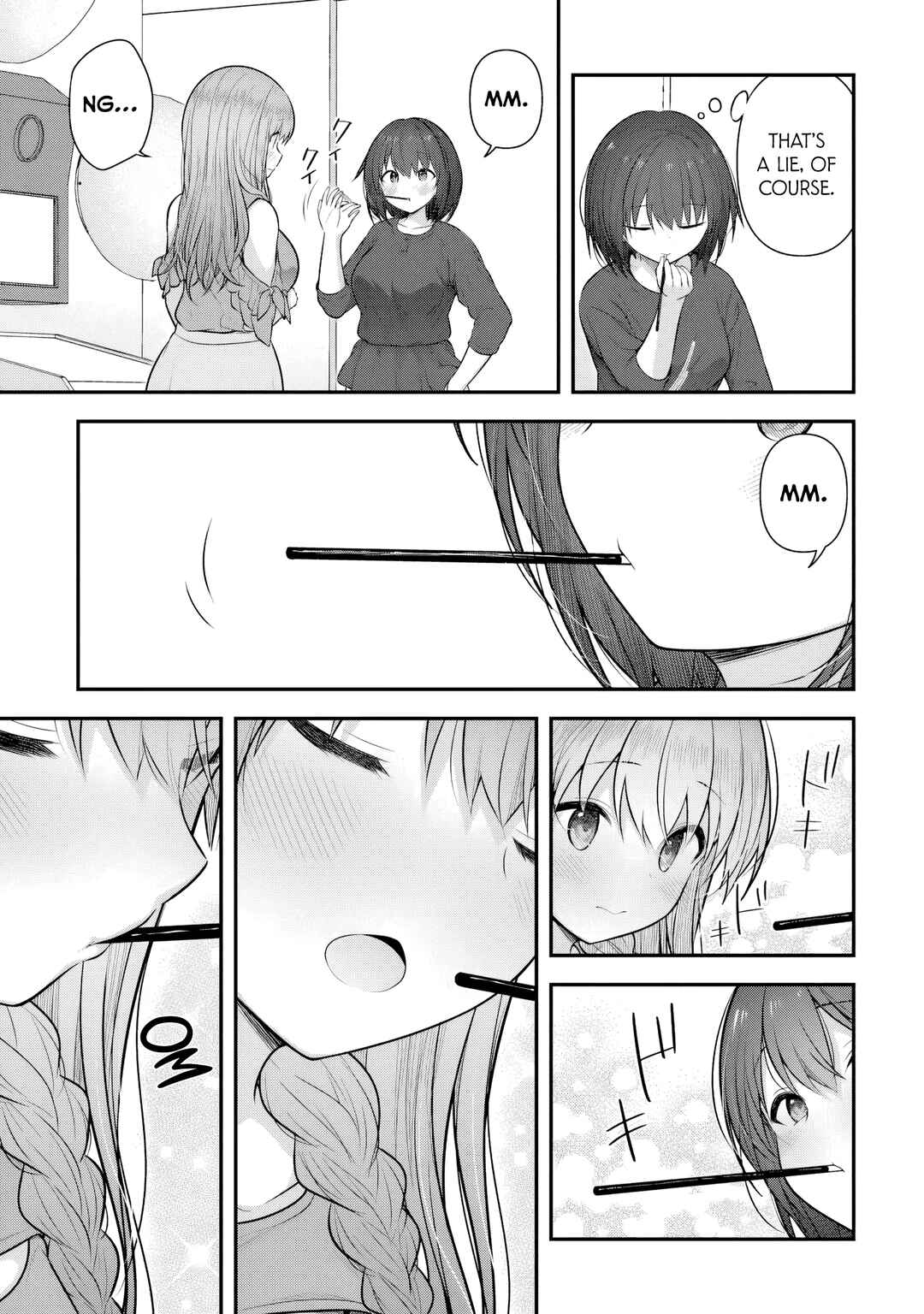 Chapter 4 - Page 3