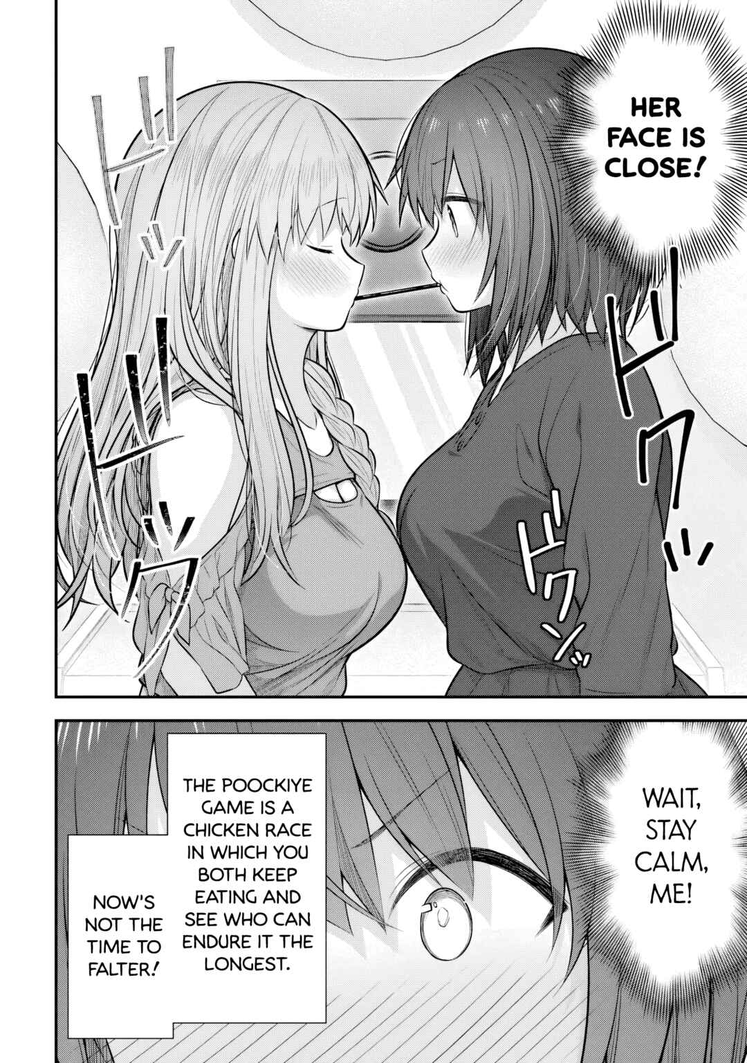 Chapter 4 - Page 4
