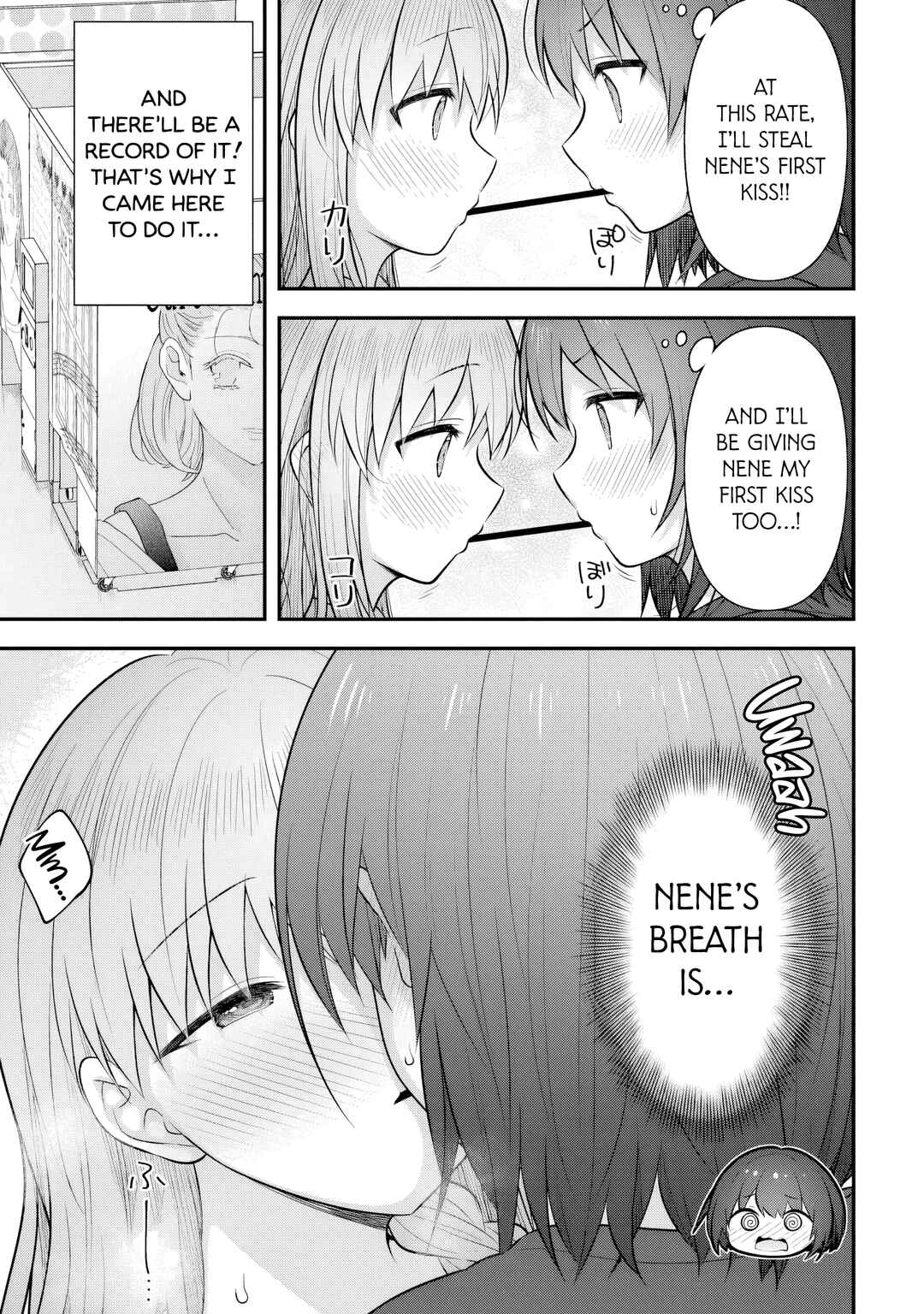 Chapter 4 - Page 5