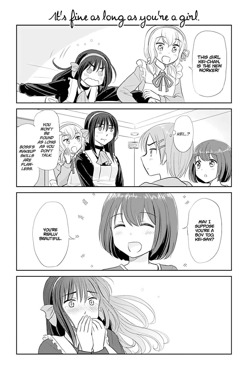 Chapter 44 - Page 1