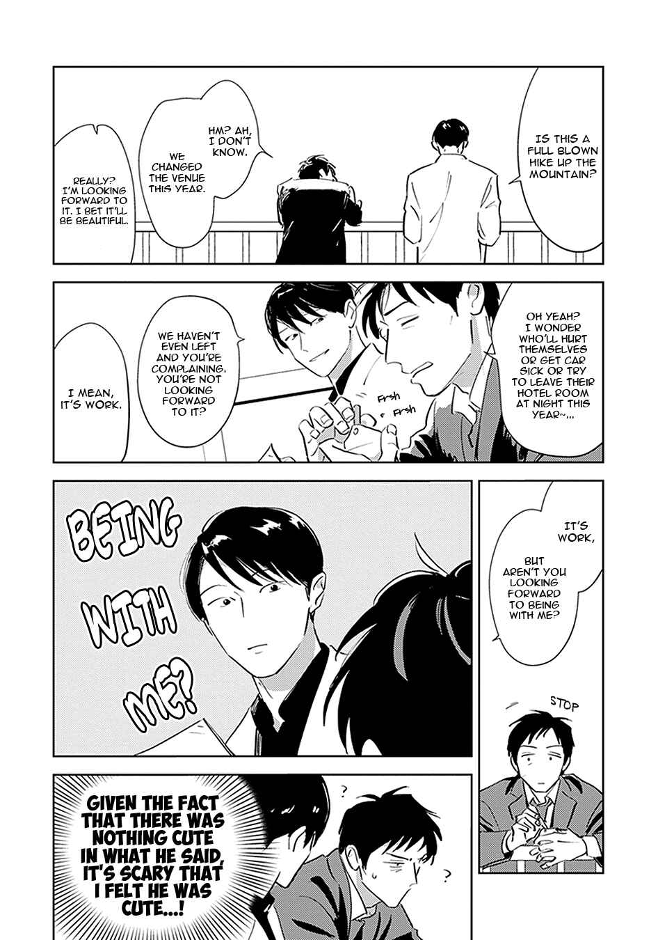 Chapter 2 - Page 11