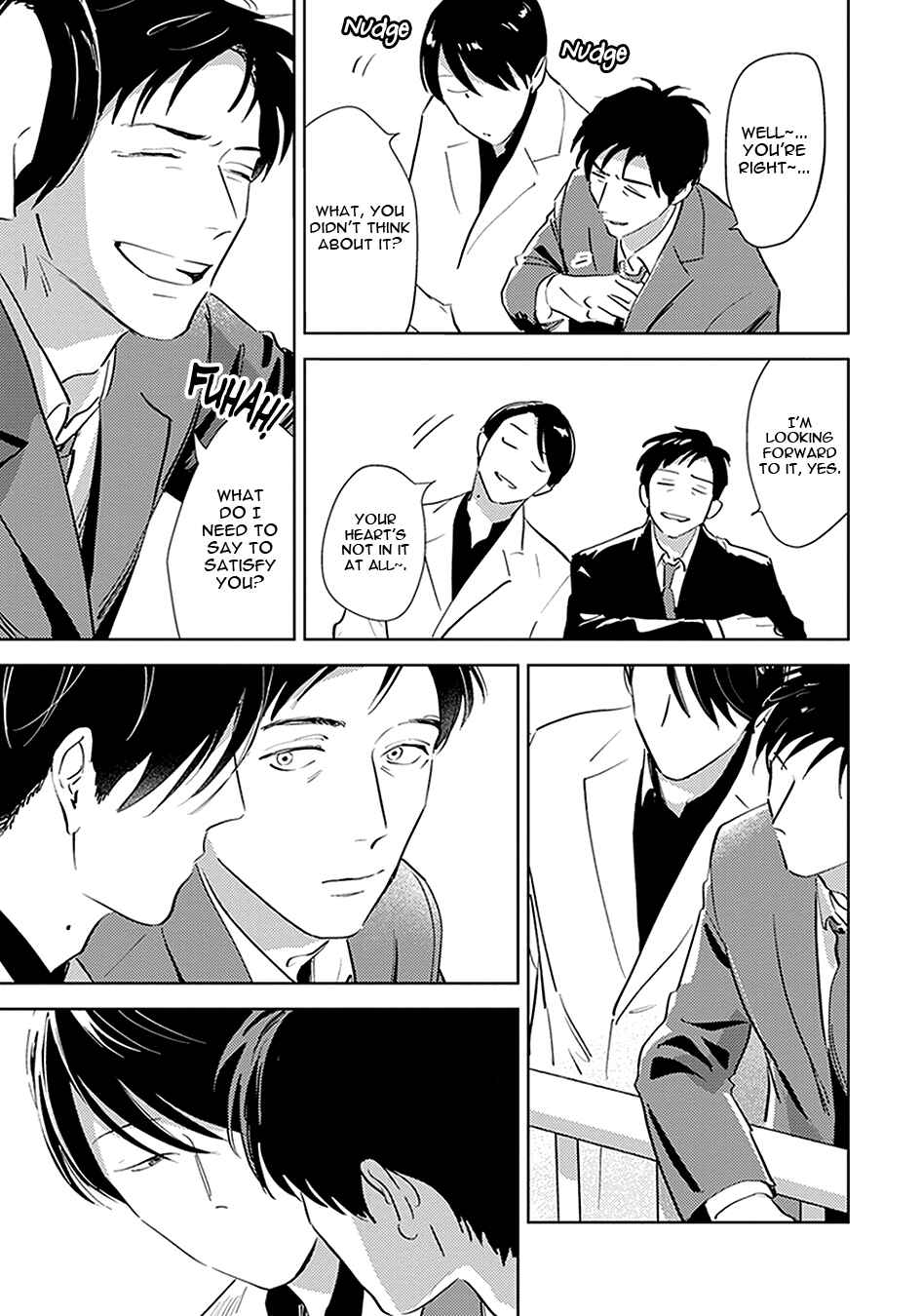 Chapter 2 - Page 12