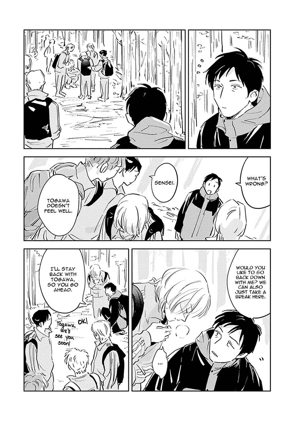 Chapter 2 - Page 31