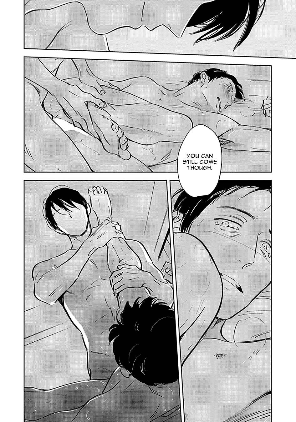 Chapter 2 - Page 5