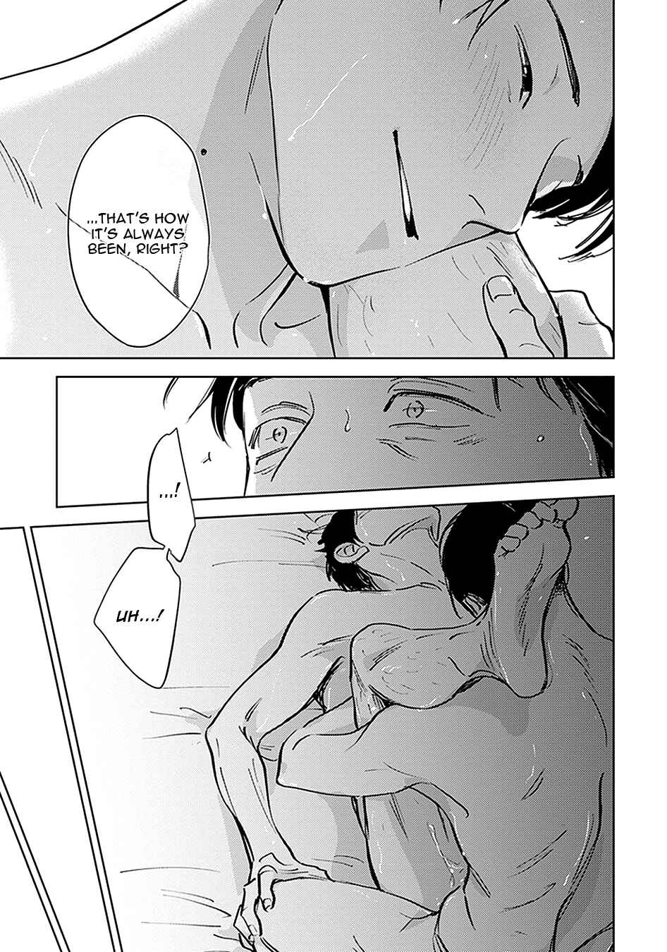 Chapter 2 - Page 6
