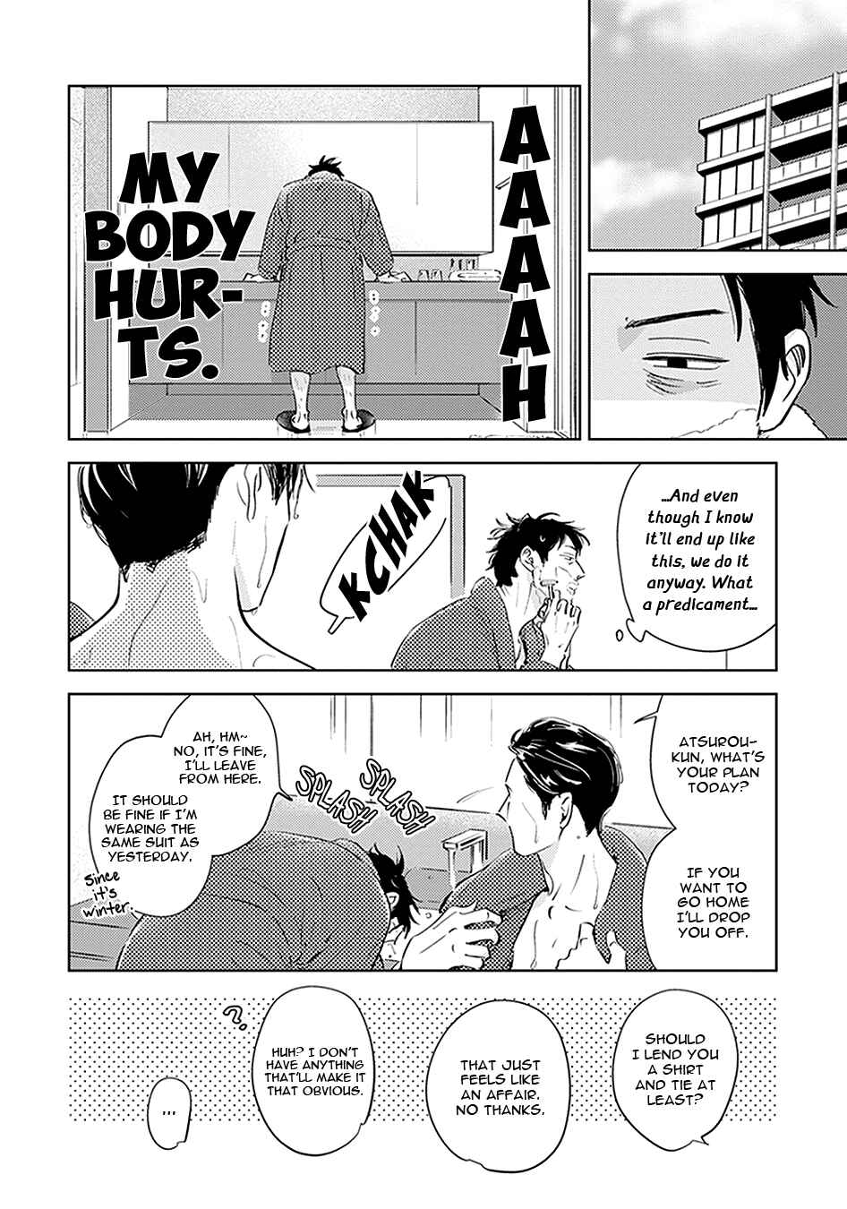 Chapter 2 - Page 7