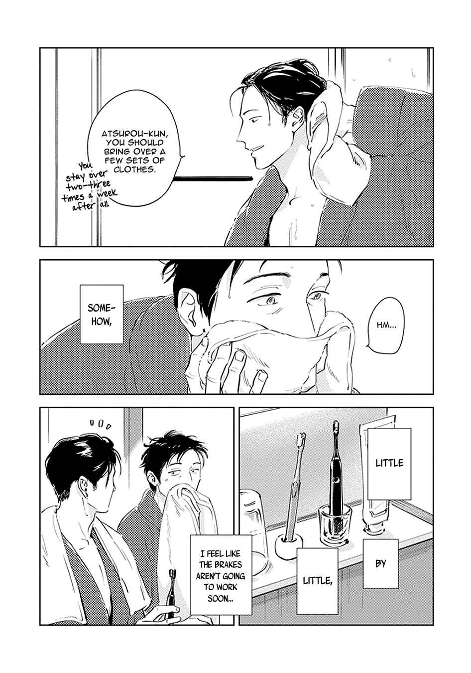 Chapter 2 - Page 8