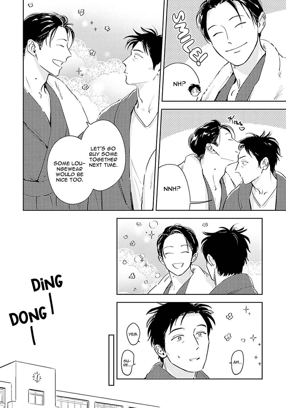 Chapter 2 - Page 9