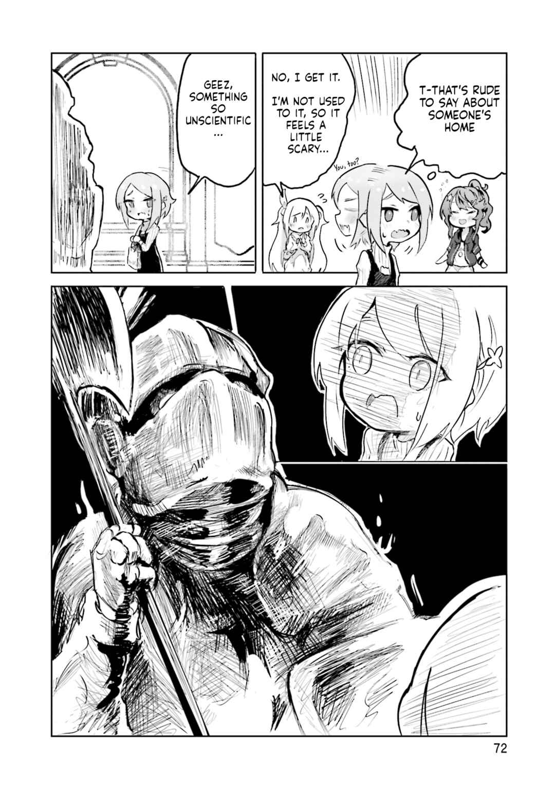 Chapter 3 - Page 12