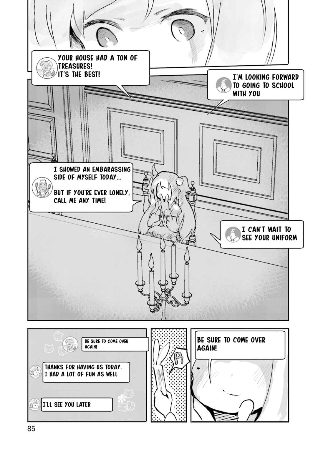 Chapter 3 - Page 25