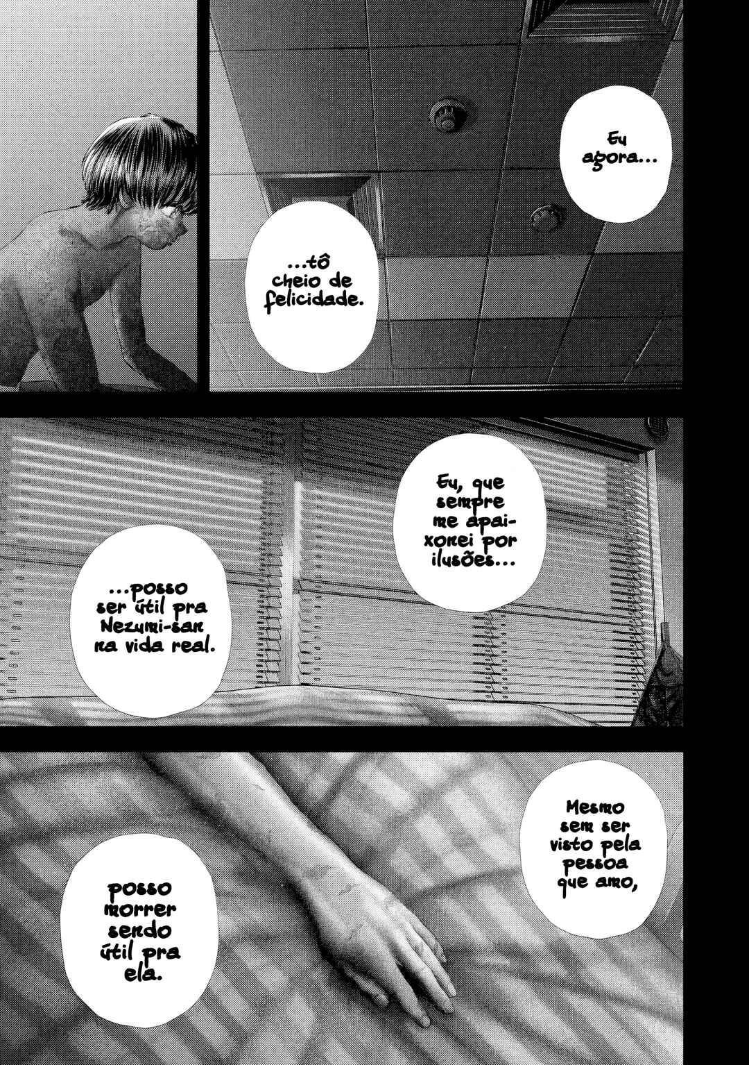 Chapter 88 - Page 12