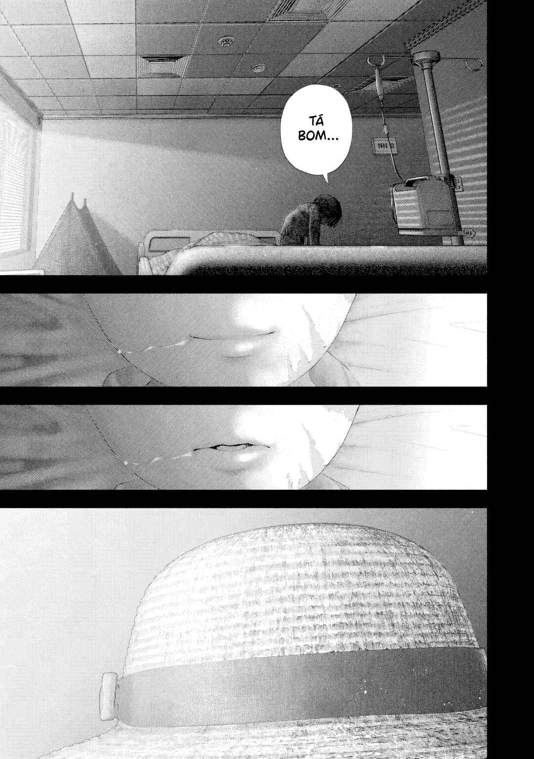 Chapter 88 - Page 16