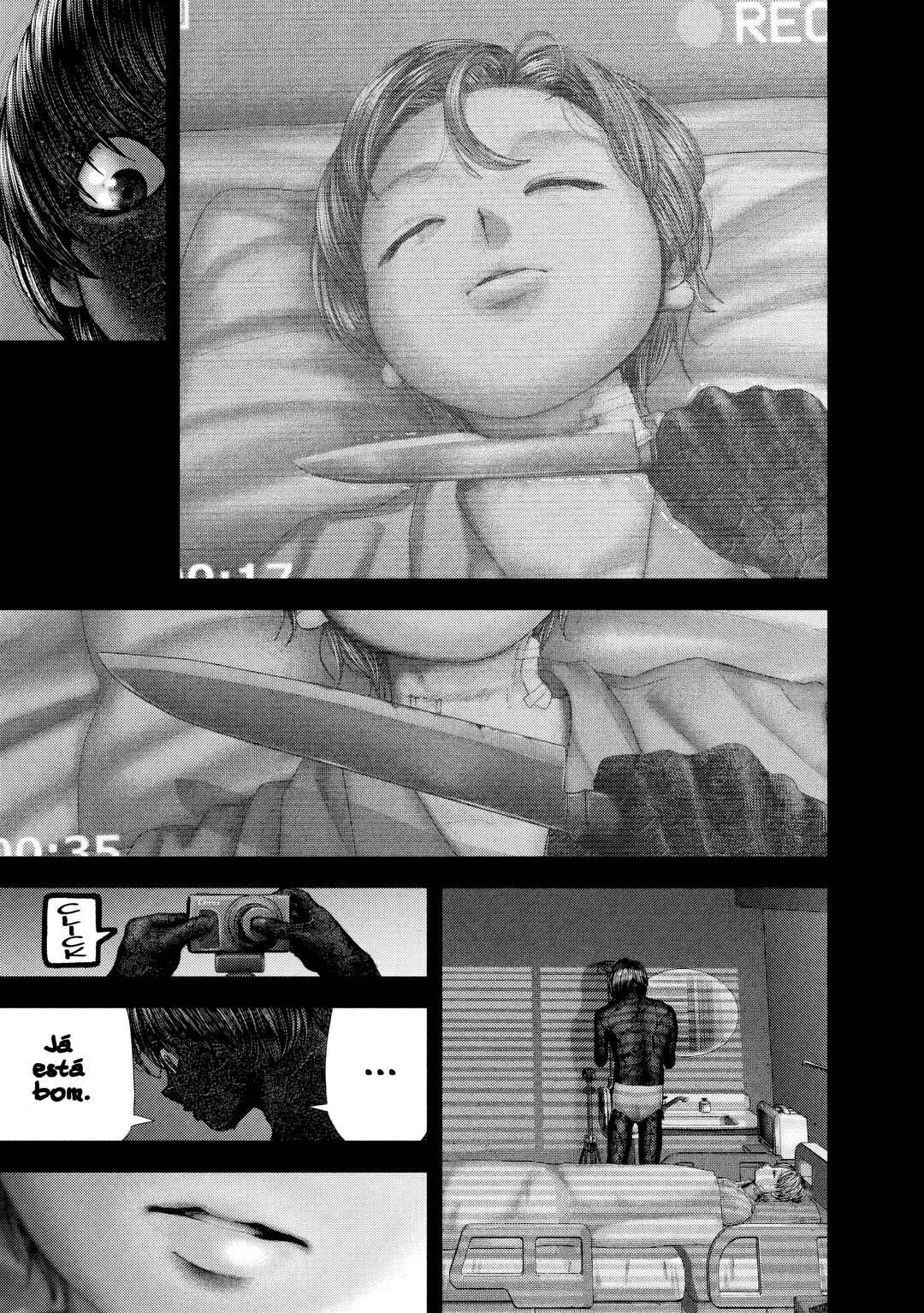 Chapter 88 - Page 4