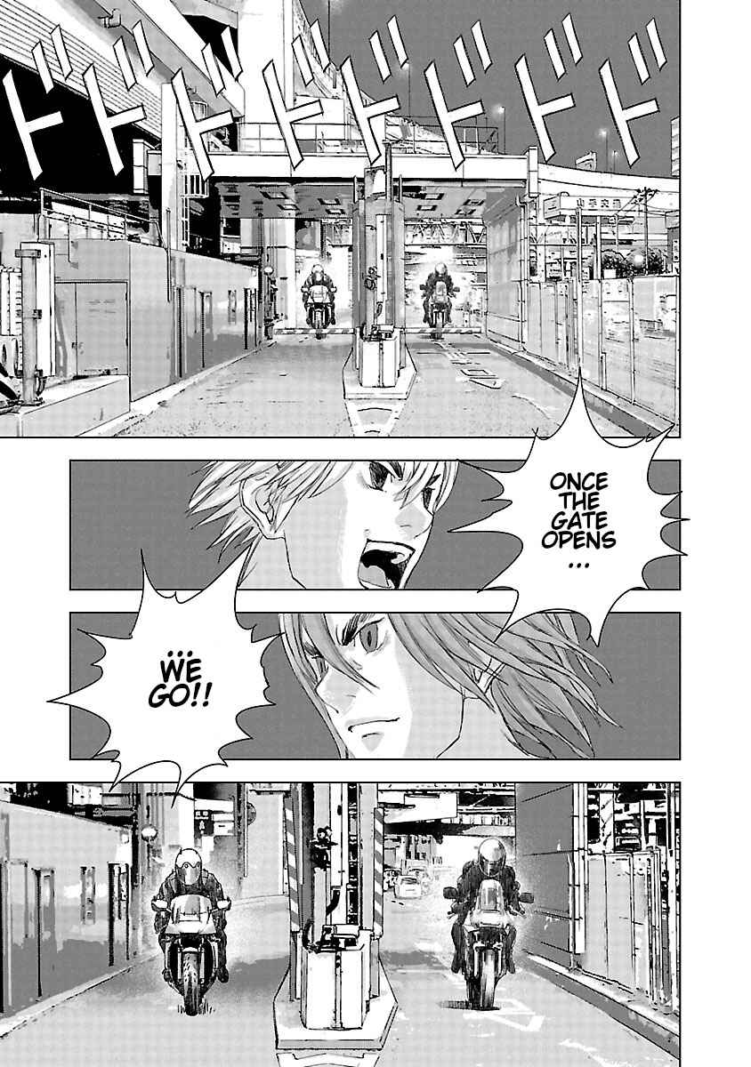 Chapter 15 - Page 16