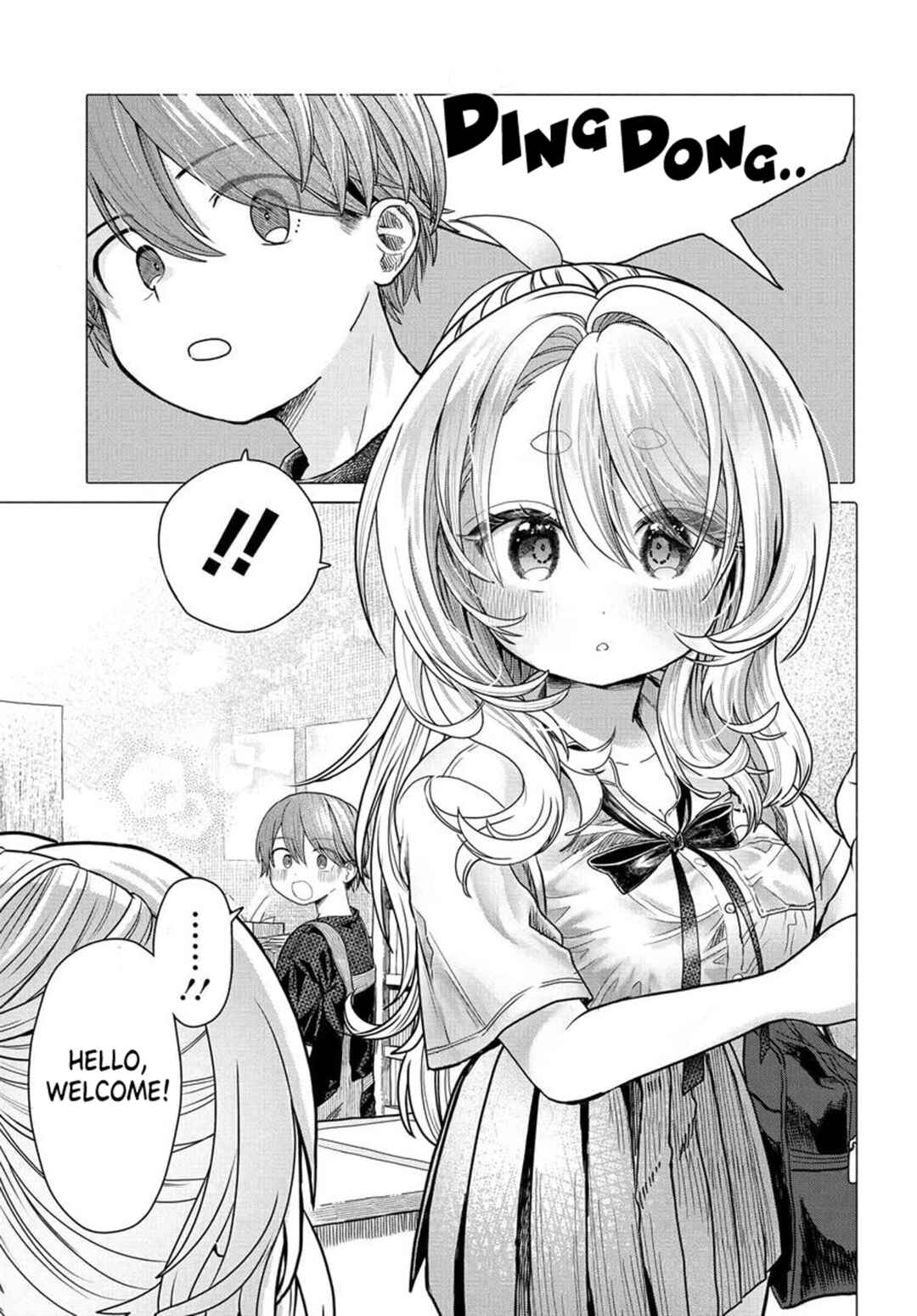 Chapter 34.1 - Page 1
