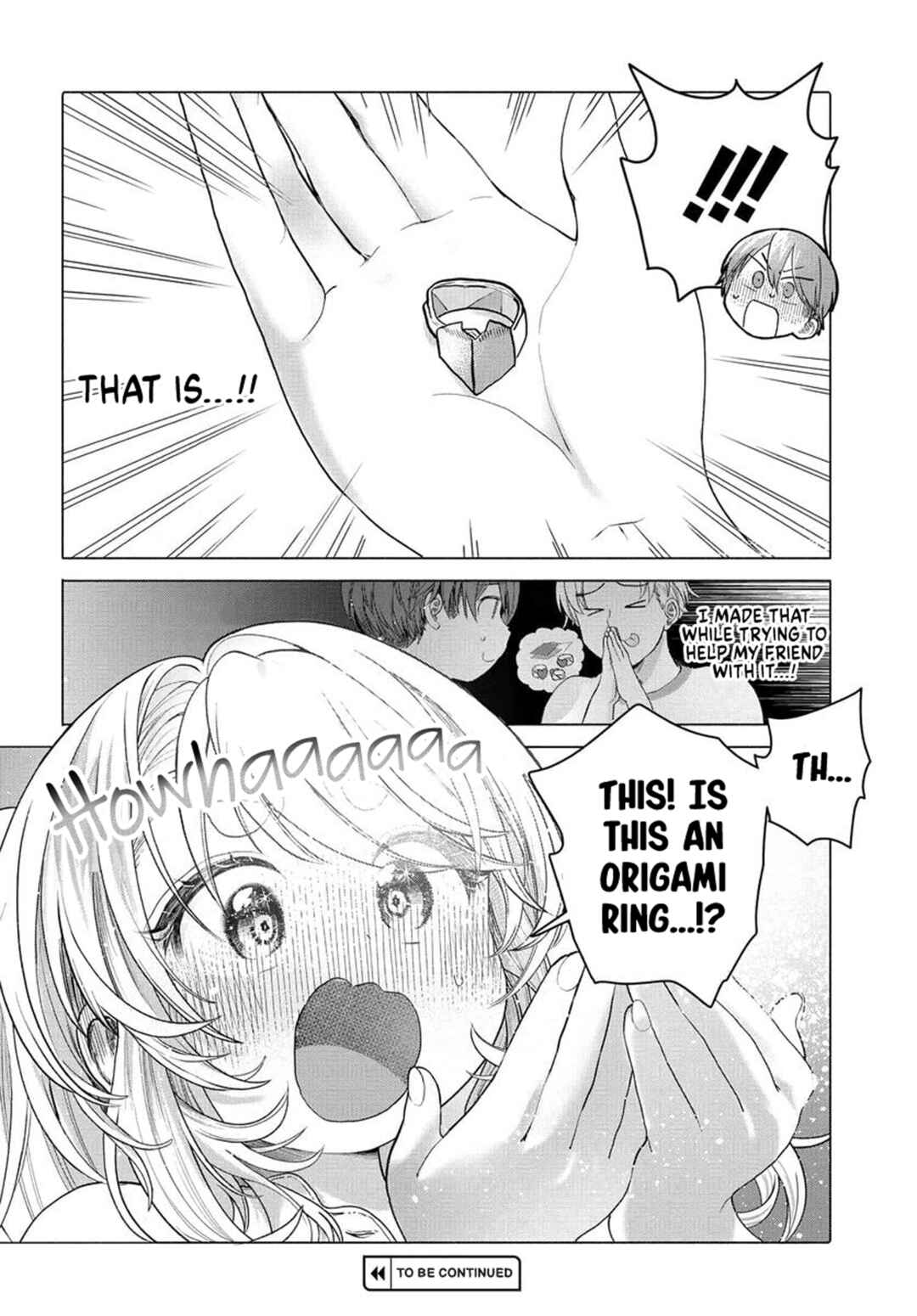 Chapter 34.1 - Page 10