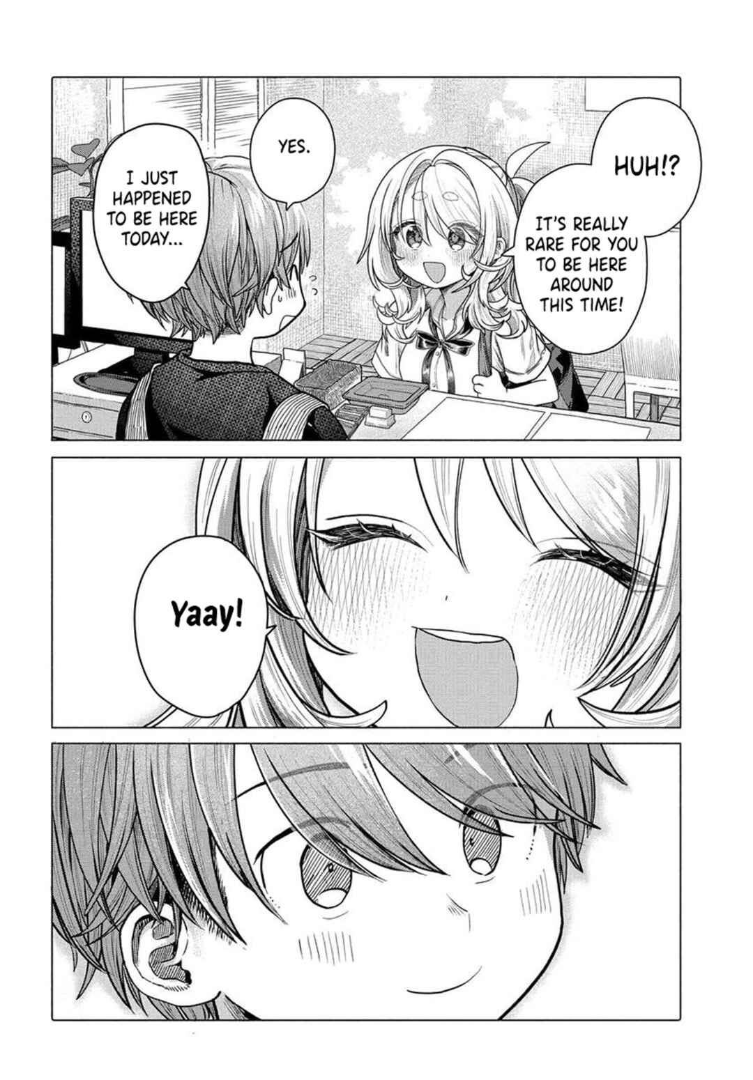 Chapter 34.1 - Page 2