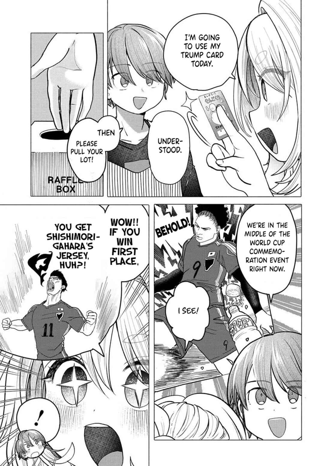 Chapter 34.1 - Page 3