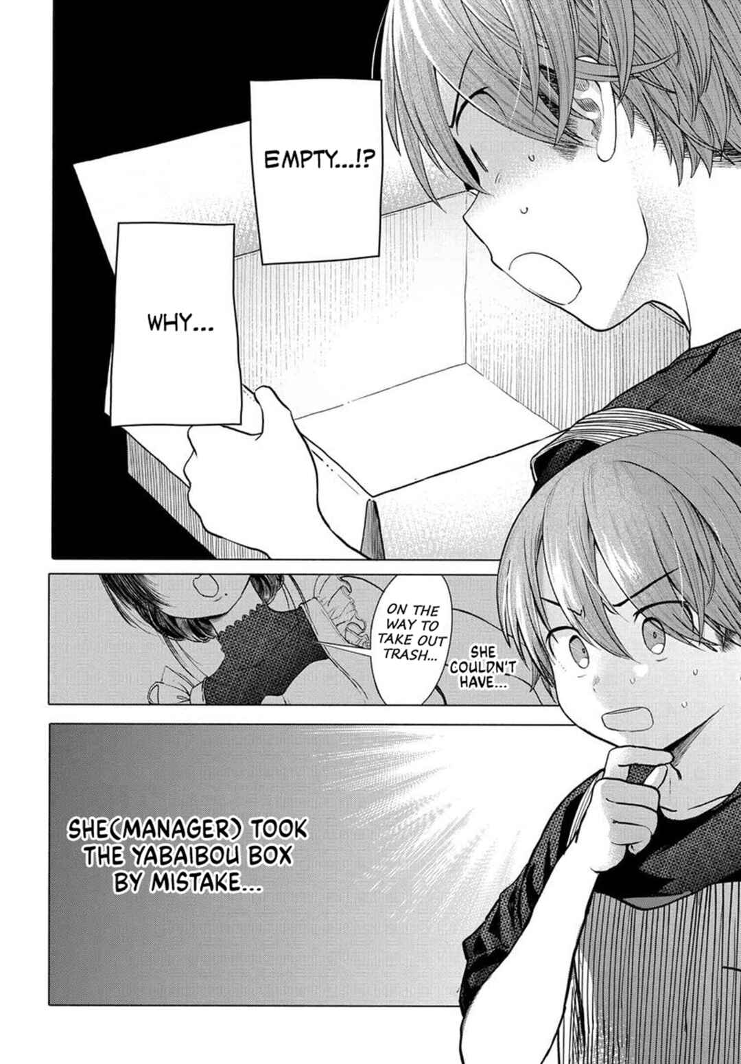 Chapter 34.1 - Page 6
