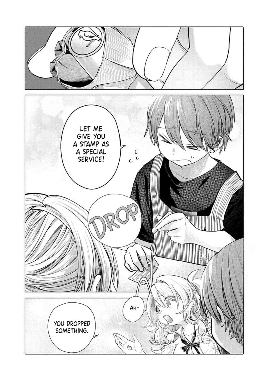 Chapter 34.1 - Page 9