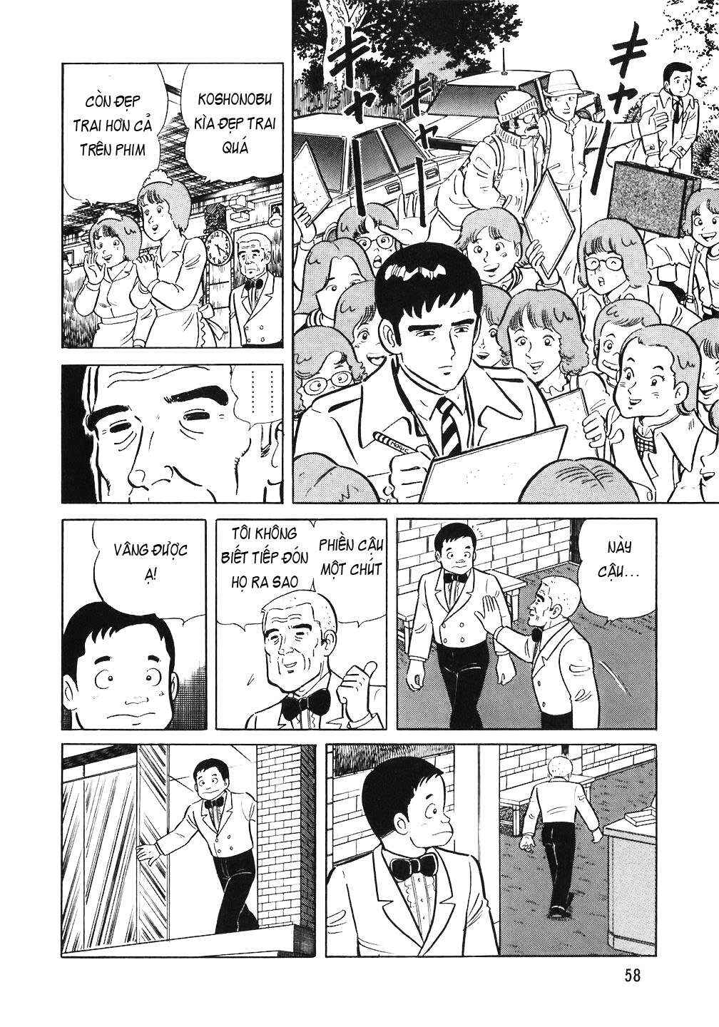 Chapter 59 - Page 11