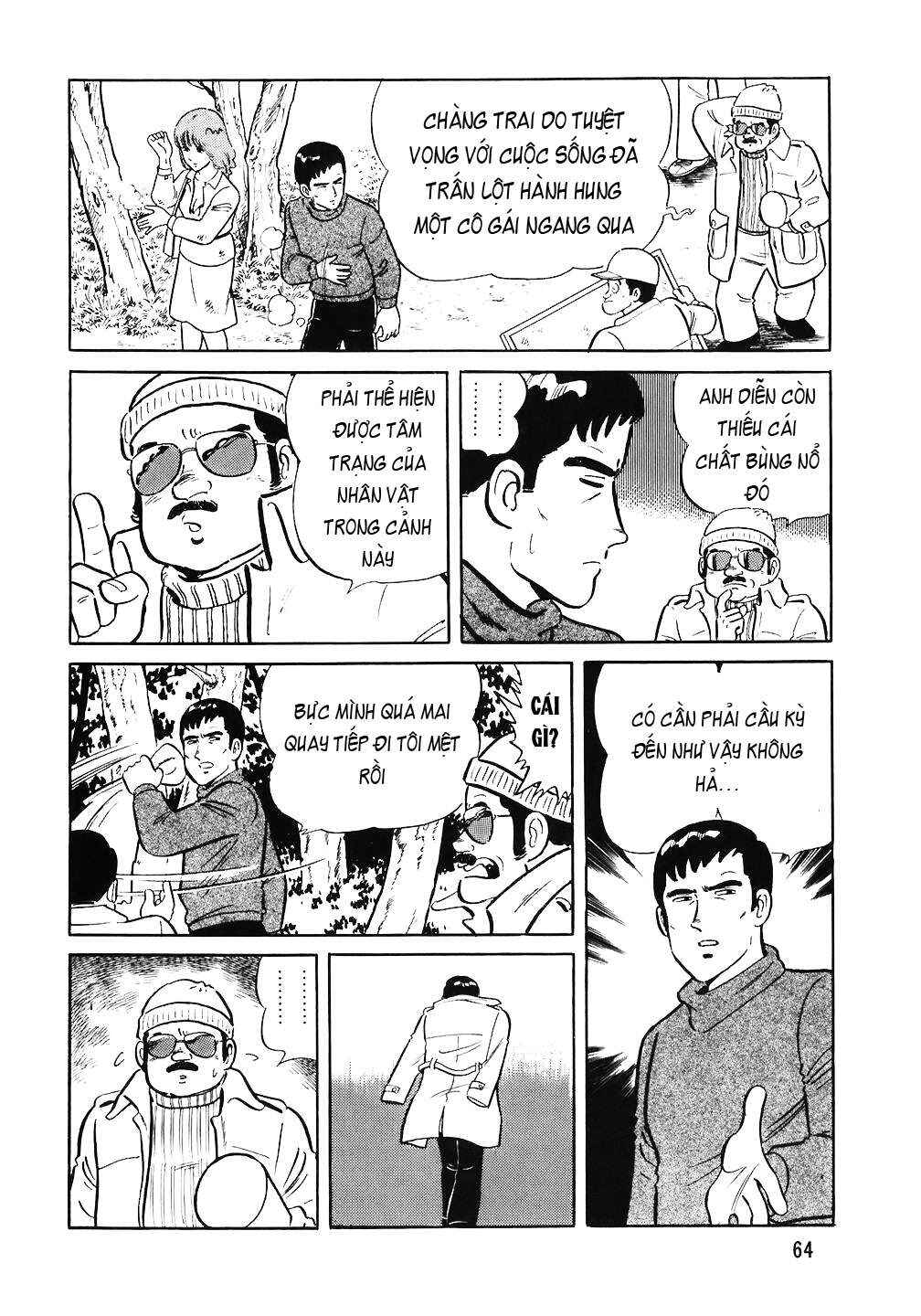 Chapter 59 - Page 17