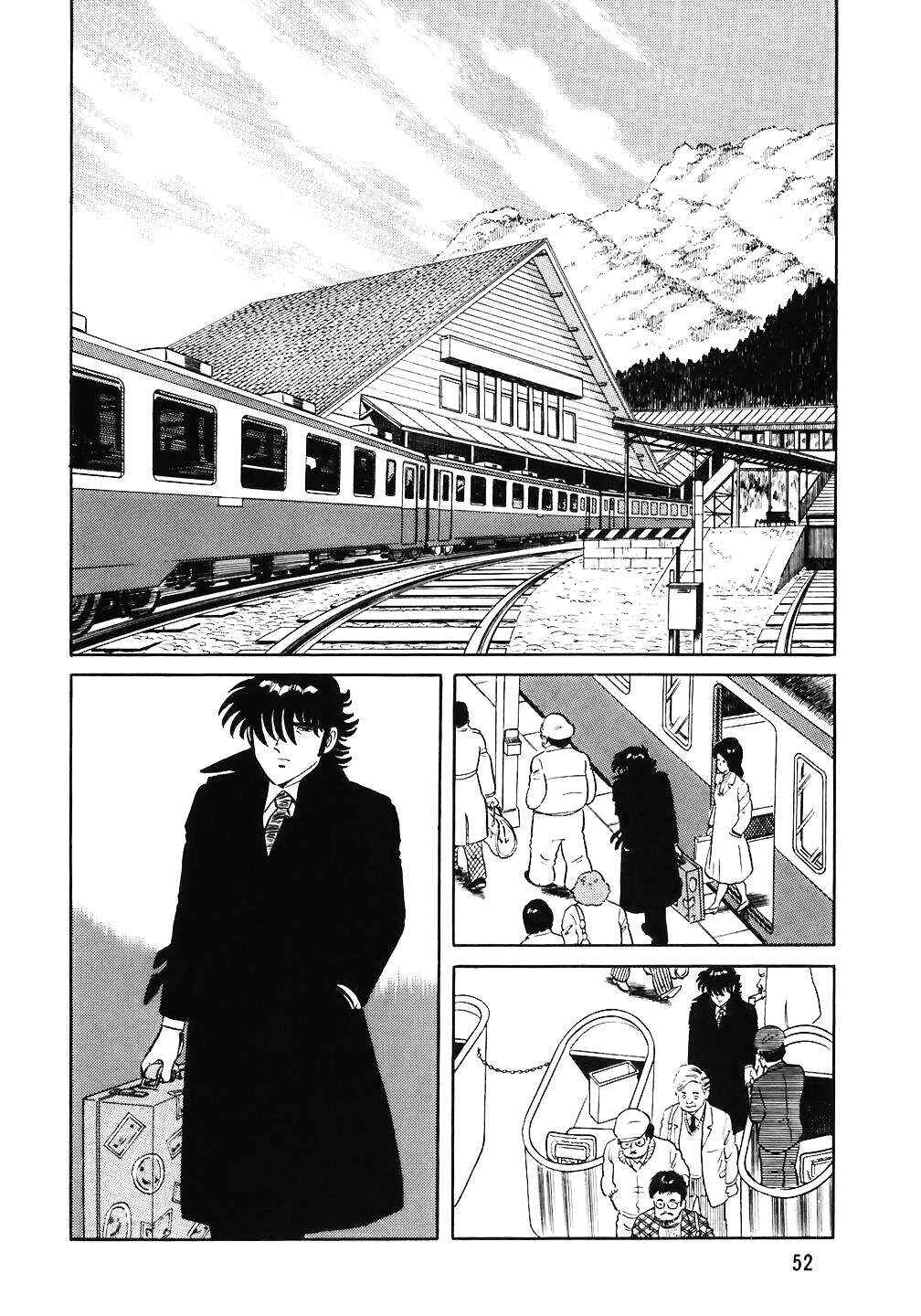 Chapter 59 - Page 2