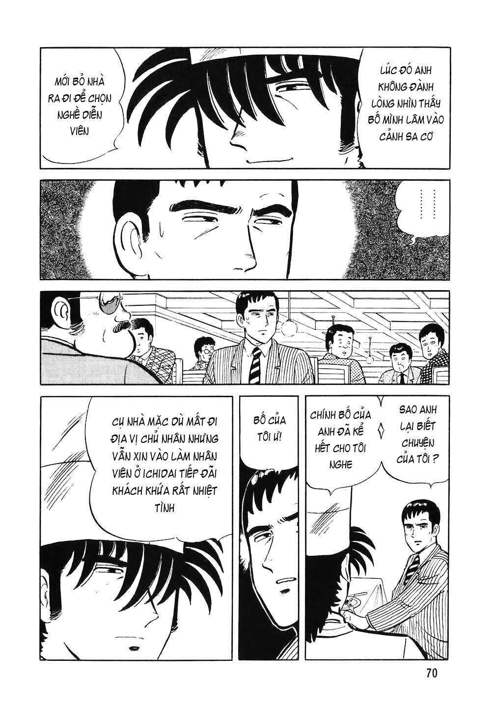 Chapter 59 - Page 23