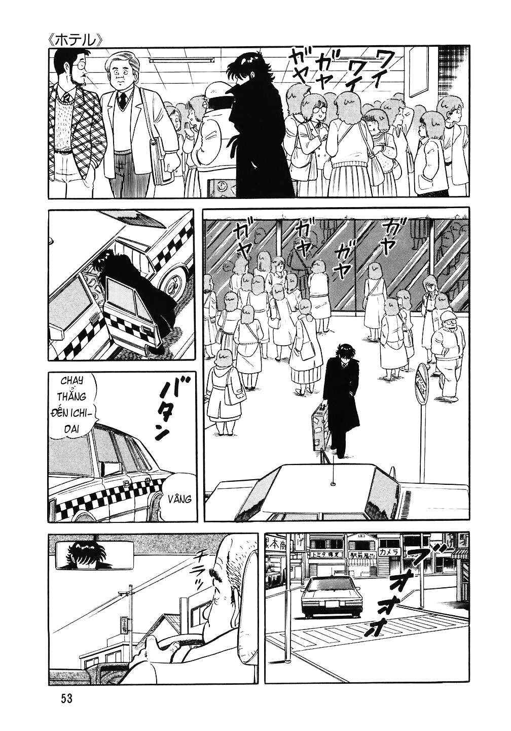 Chapter 59 - Page 3