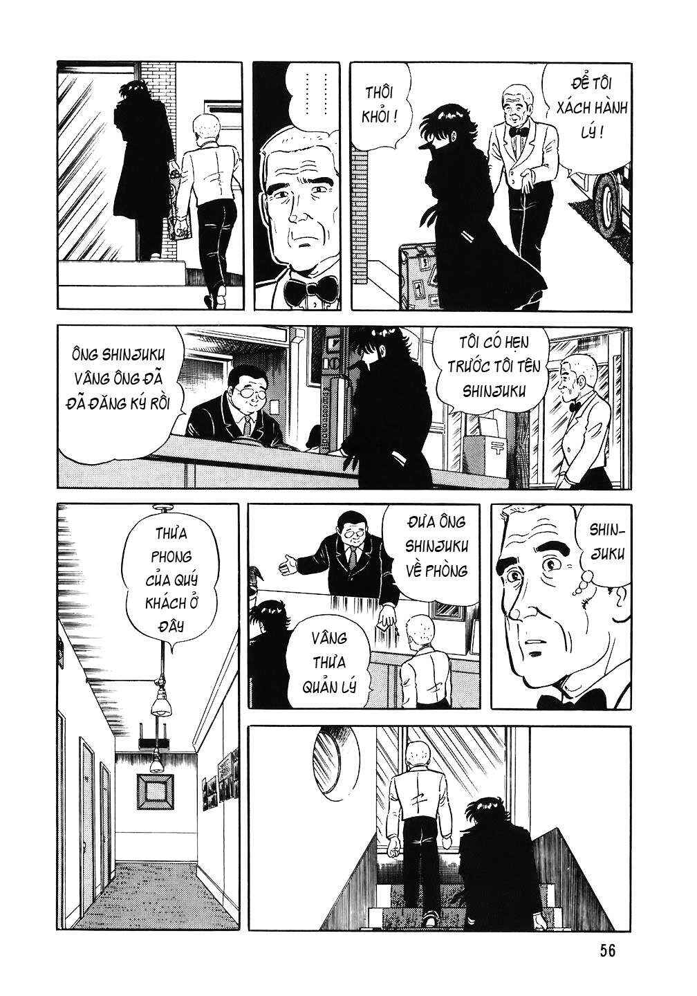 Chapter 59 - Page 9
