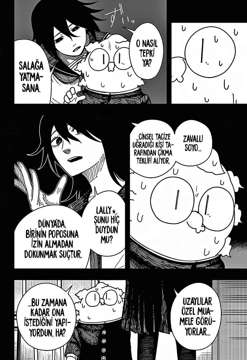 Chapter 41 - Page 15