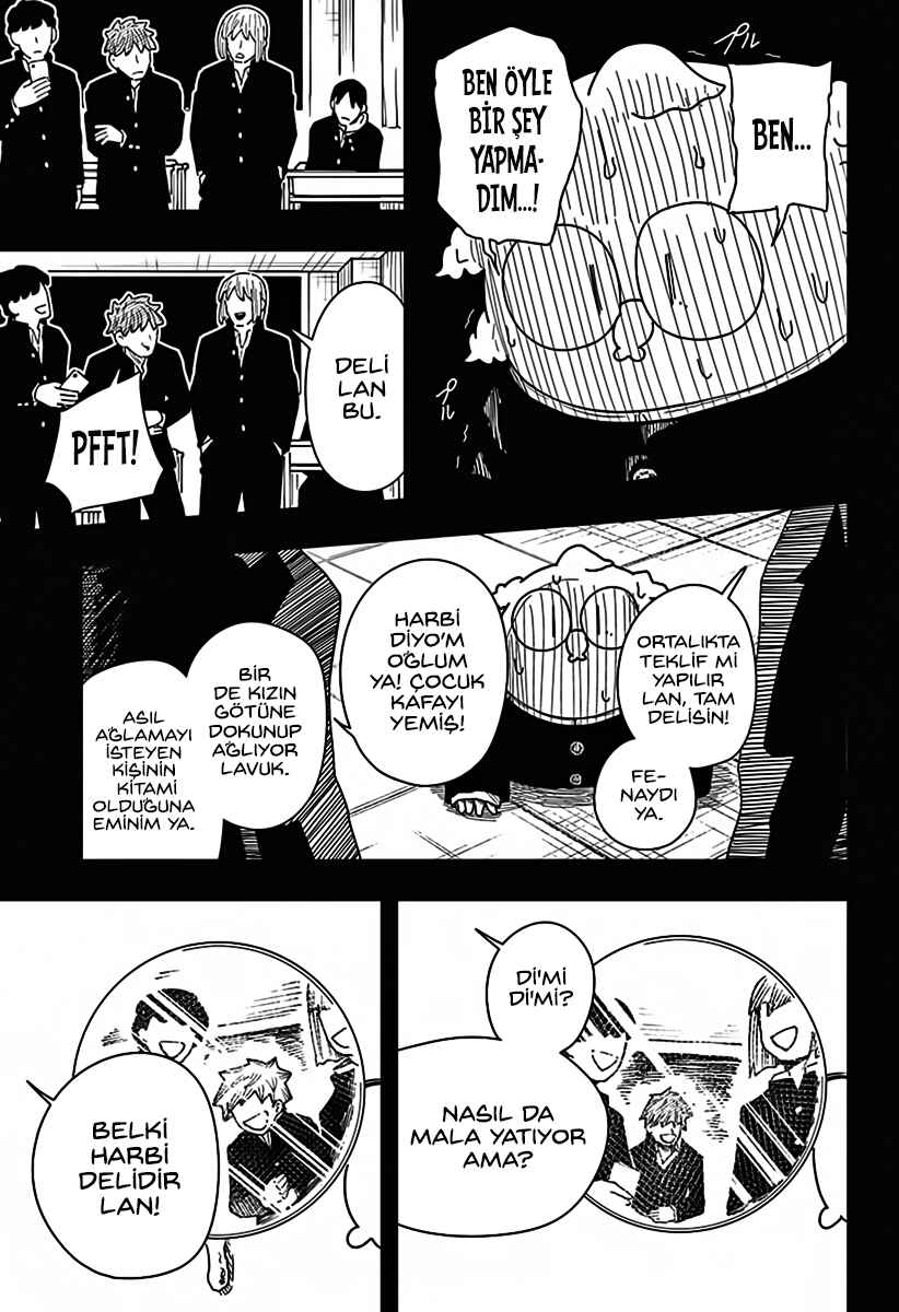 Chapter 41 - Page 18
