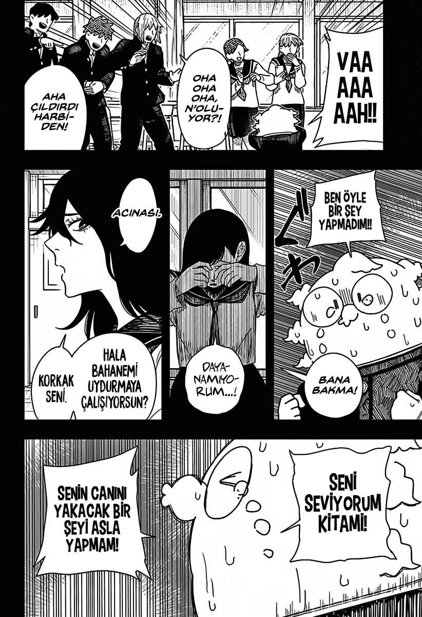 Chapter 41 - Page 19
