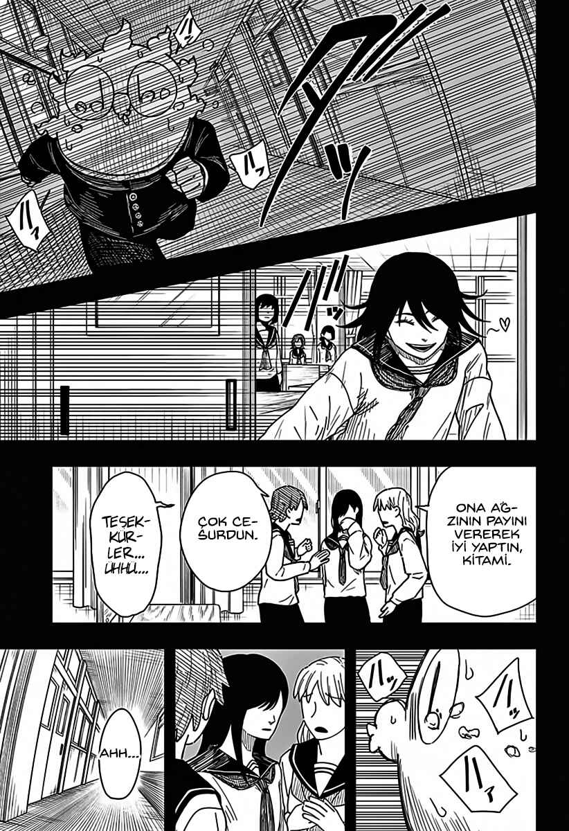 Chapter 41 - Page 28