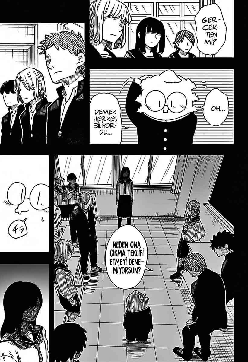 Chapter 41 - Page 6