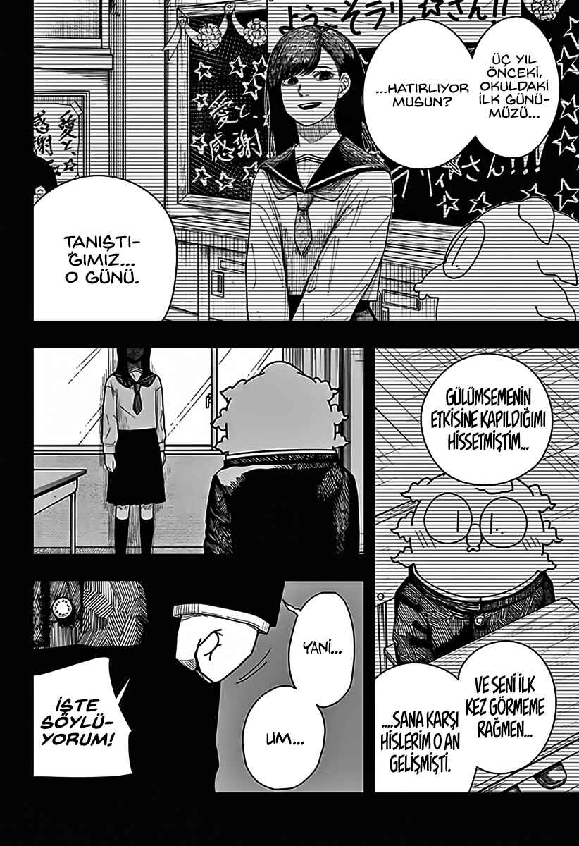 Chapter 41 - Page 9