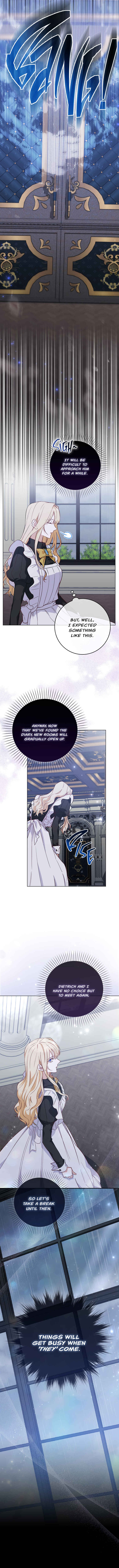 Chapter 19 - Page 15