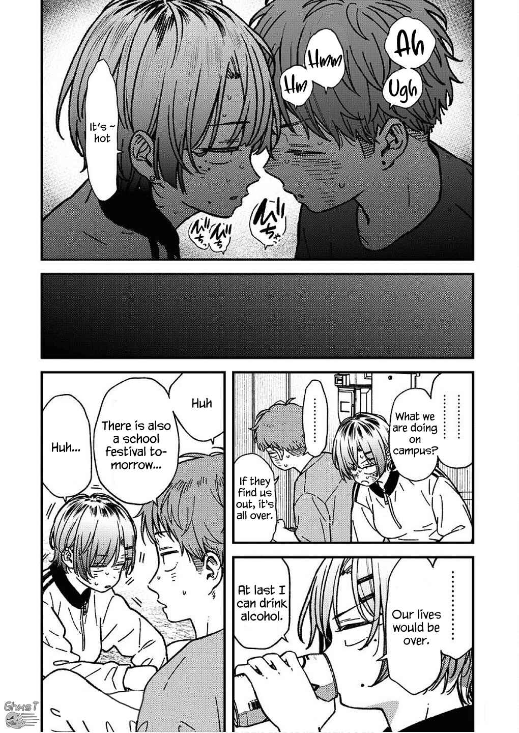 Chapter 28 - Page 20