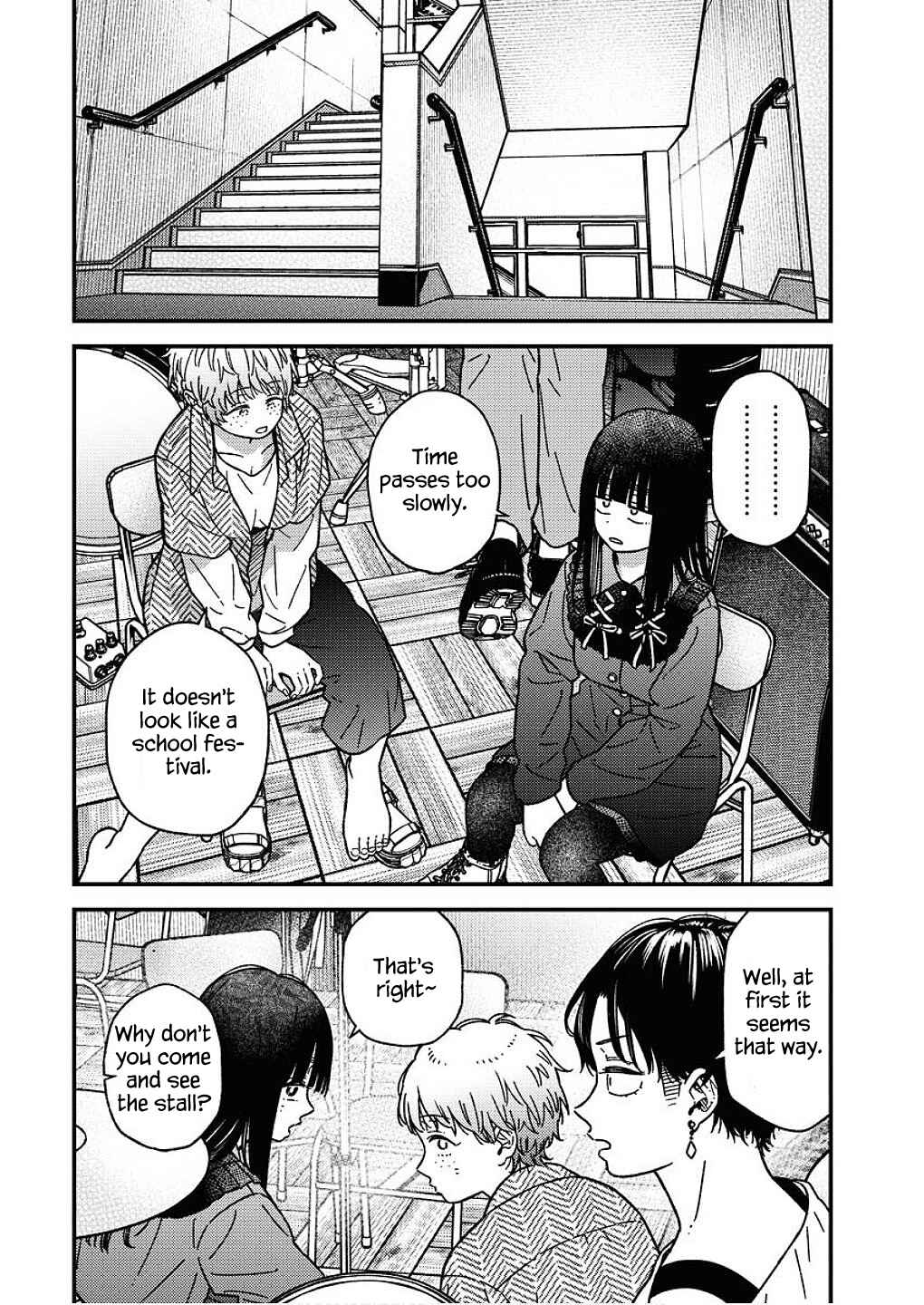 Chapter 28 - Page 3