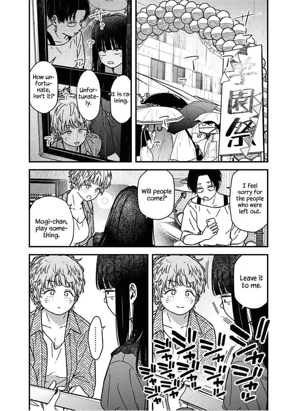 Chapter 28 - Page 4