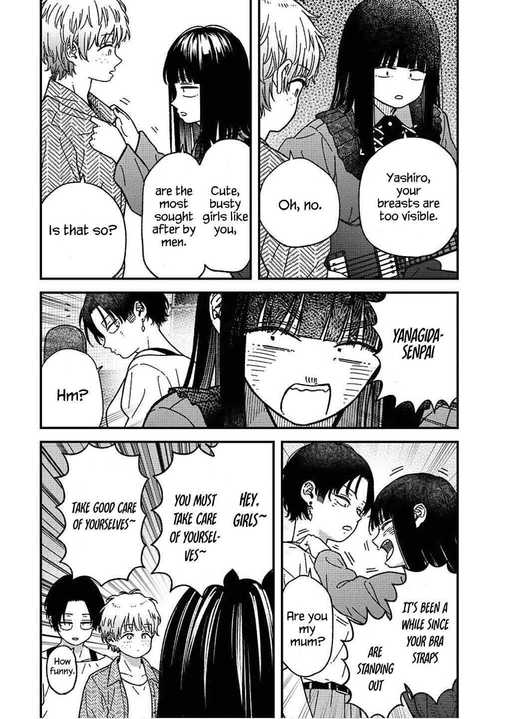 Chapter 28 - Page 5