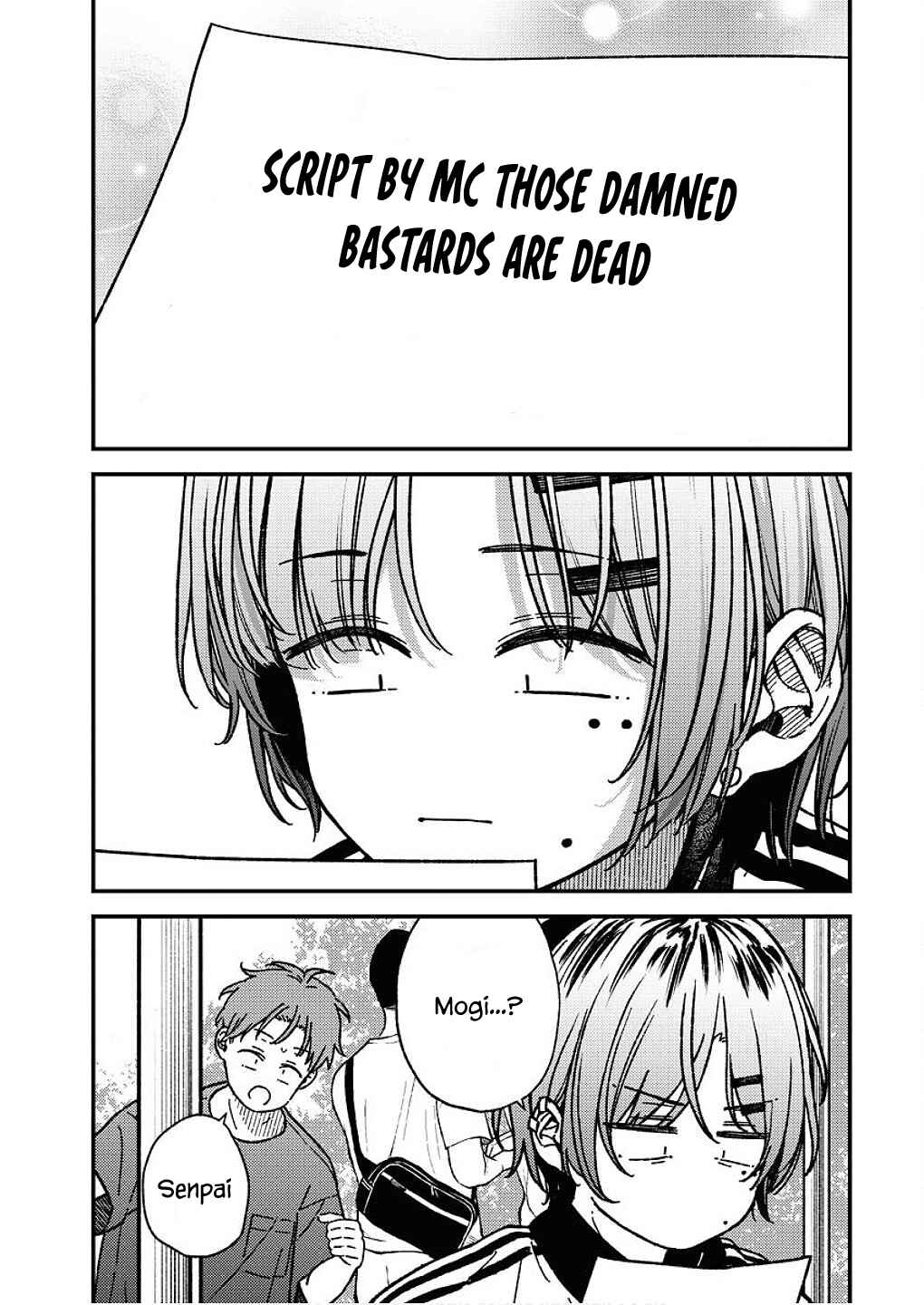 Chapter 28 - Page 6