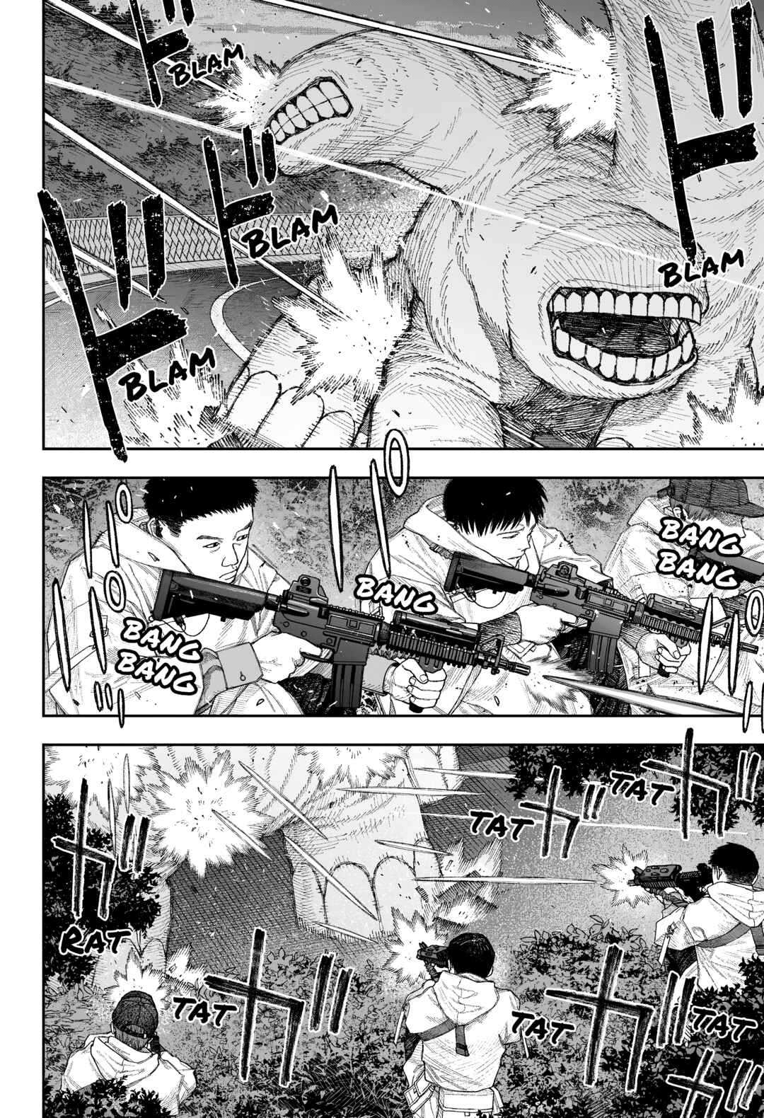 Chapter 2 - Page 6