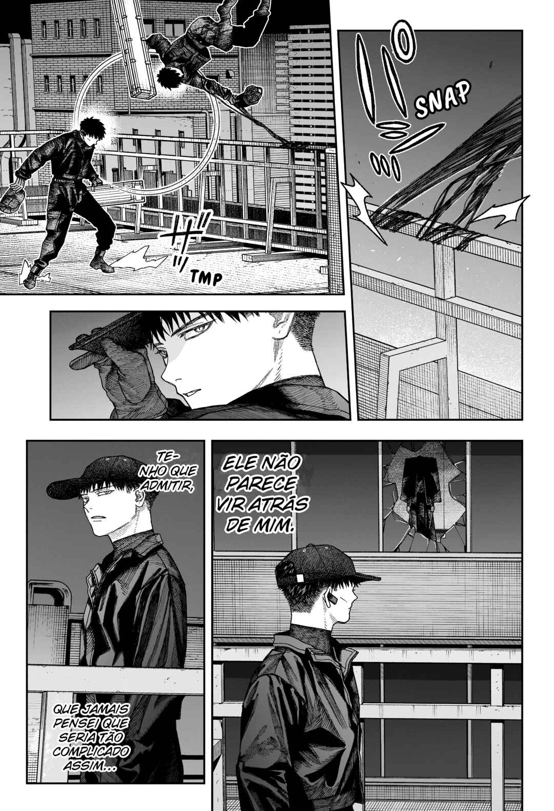 Chapter 2 - Page 79