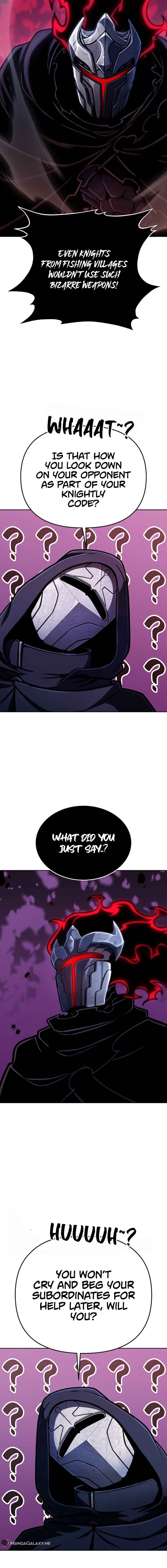 Chapter 16 - Page 10