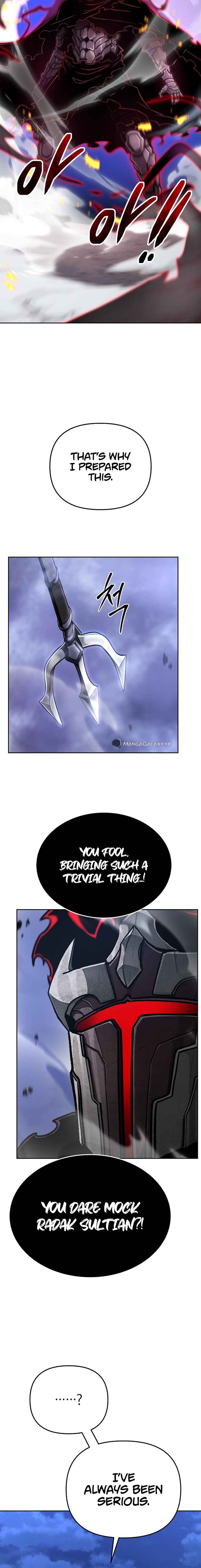 Chapter 16 - Page 7